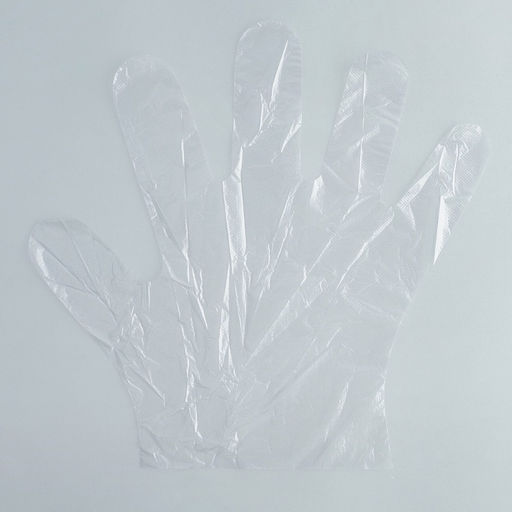 Подставка из гипса. Набор для создания поддона с поталью «Овал»