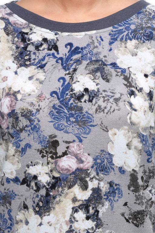 Блузка - Olsi фото 3