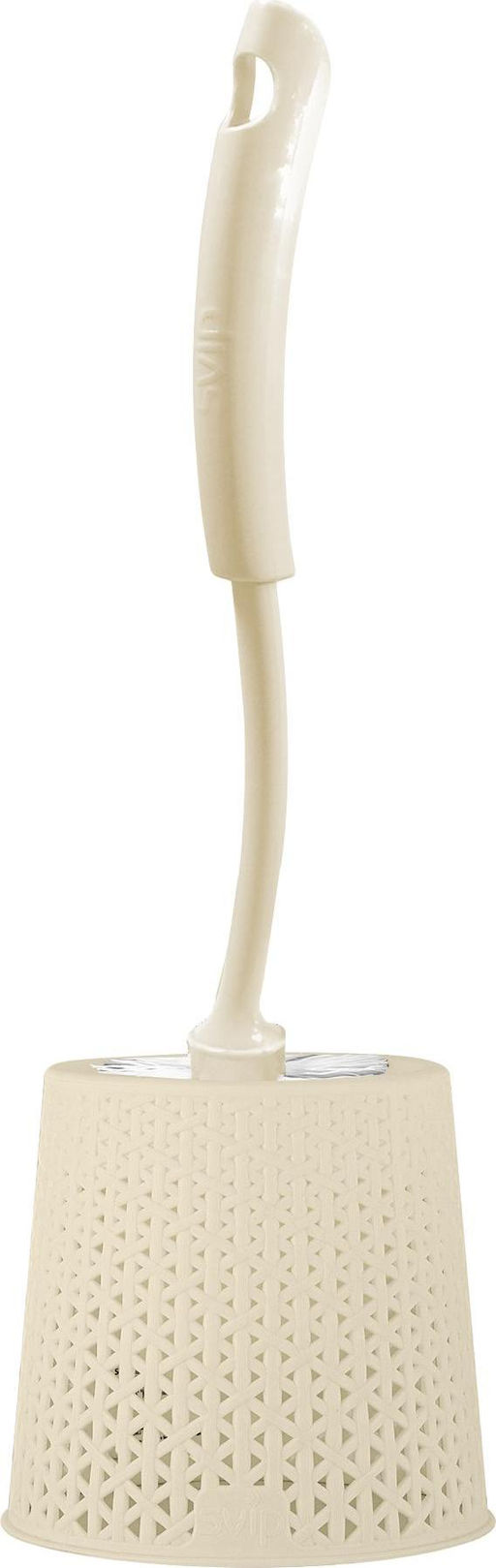 Комплект туалетный WC "Nature", "Практик", "Soul" арт. SV4108