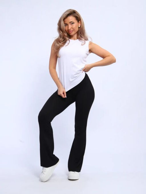 Майка женская арт. 807