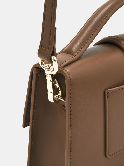 Сумки - Ralf ringer фото 6