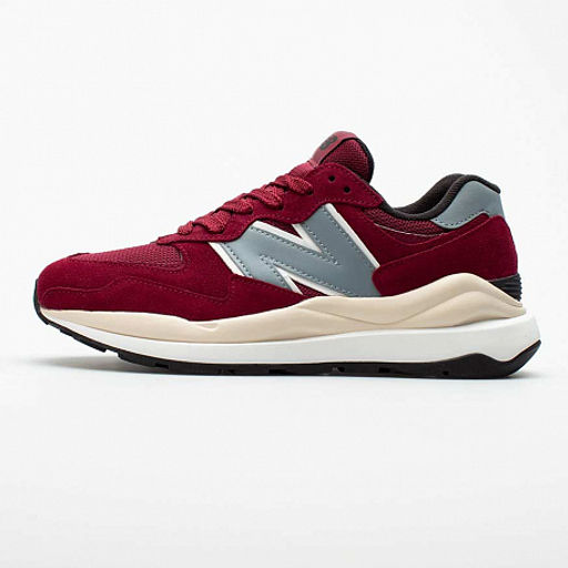 New Balance / Кроссовки  фото 4