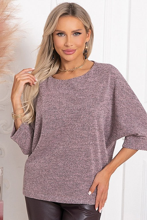 Джемпер 41979-1