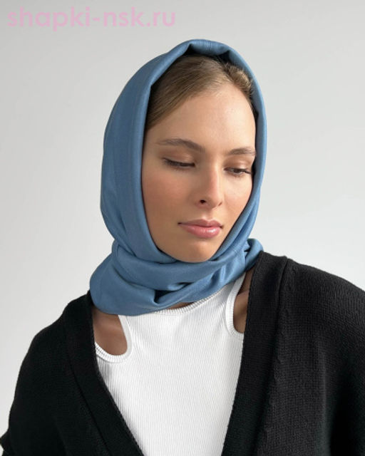 73.60/00-81 Косынка женская (127 х 67)