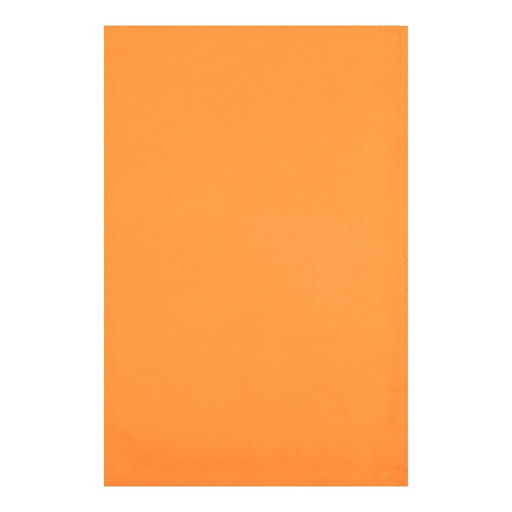 Набор кухонных полотенец Доляна Ягодный микс, 35х60 см - 6 шт, 100% хлопок, рогожка 165 г/м2  фото 2