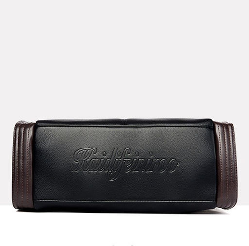 KAIDIFEINIROO Сумка женская 8091  фото 6