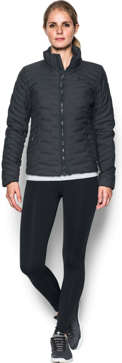 Куртка женская