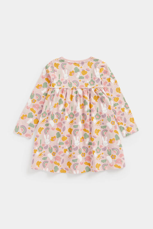 Mothercare / Платье  фото 2