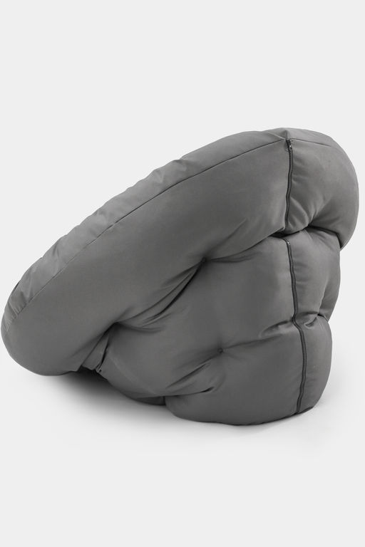 Кресло-трансформер матрас Bio-Line бескаркасное KTO70x70