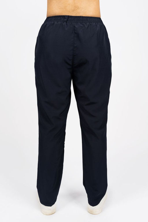 Брюки взрослые 1185 Be Friends  фото 20