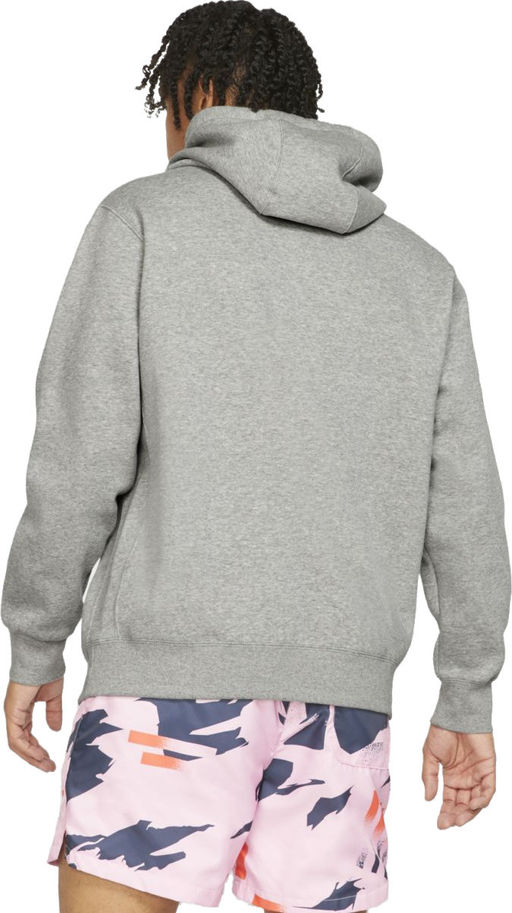 Джемпер мужской