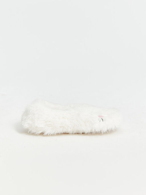 Pel?? K?z Bebek Ev Terli?i - Waikiki фото 3