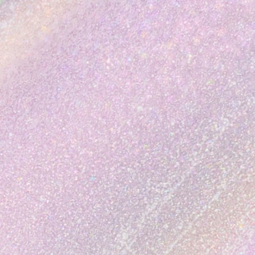 FOCALLURE Тени для век жидкие с глиттером Glittering Liquid Eyeshadow тон S05, 1,5 г фото 3