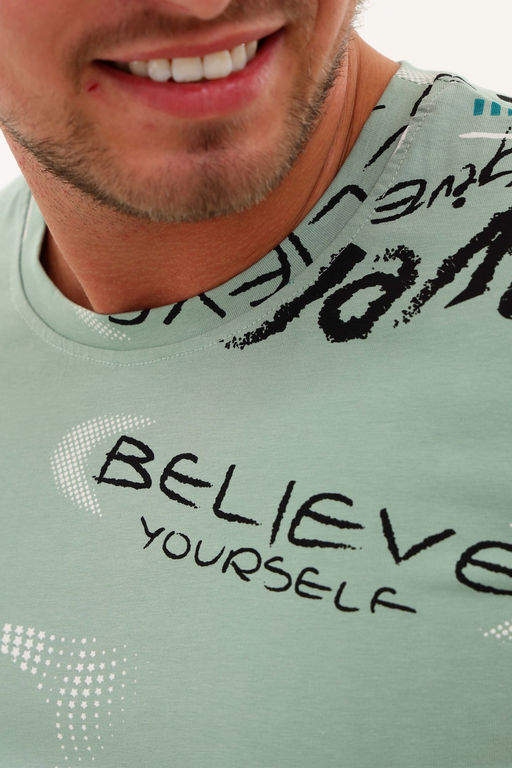 Футболка 002