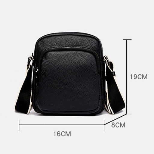 Bags Сумка женская / кожа / 0378151  фото 13