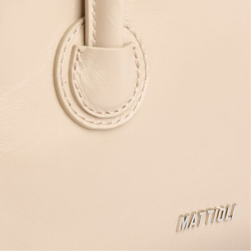 Сумка женская - Mattioli фото 6
