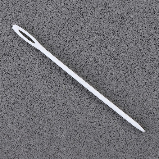 Вышивка крестиком. Игрушка Дракоша в шарфике