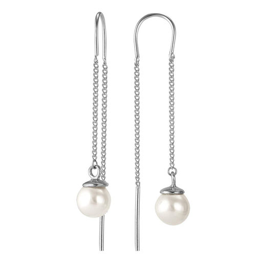 СЕРЬГИ 3361903сК - Красная пресня фото 2