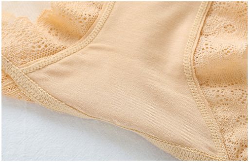 Трусики кружево A19457210