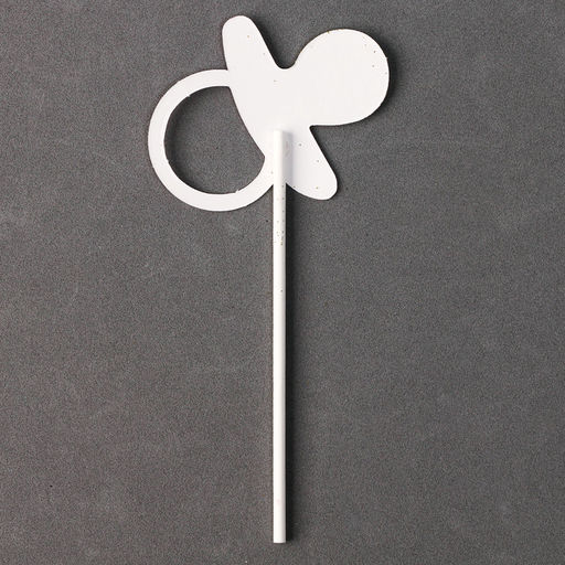 Набор для украшения С днём рождения, сынок, набор 7 шт. - Страна карнавалия фото 4