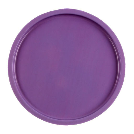 Летающая тарелка Динозавры, виды МИКС - Simaland фото 4