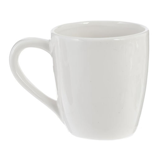 Кружка "Олень", 450 мл, L14 W10 H10 см