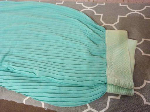 Юбка жен. - Incity фото 2