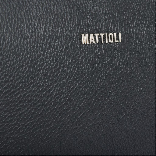 Сумка женская - Mattioli фото 11