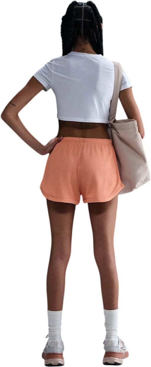 Шорты женские