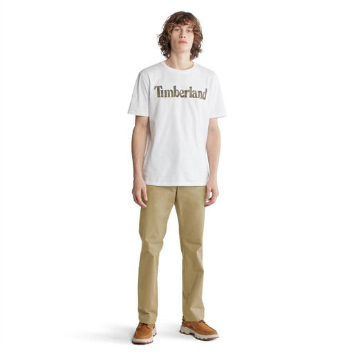 Брюки / Timberland фото 3