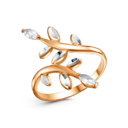 КОЛЬЦО 23816615-5