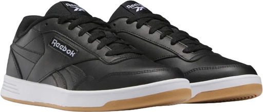 Кеды мужские