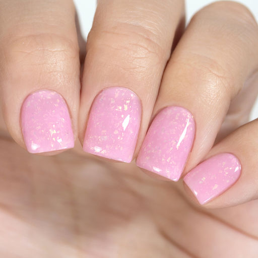 Лак для ногтей Моя Романтика, 11 мл - Masura фото 2