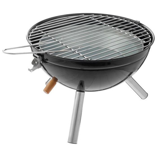 Барбекю, d=32, h=45 см - Simaland фото 2