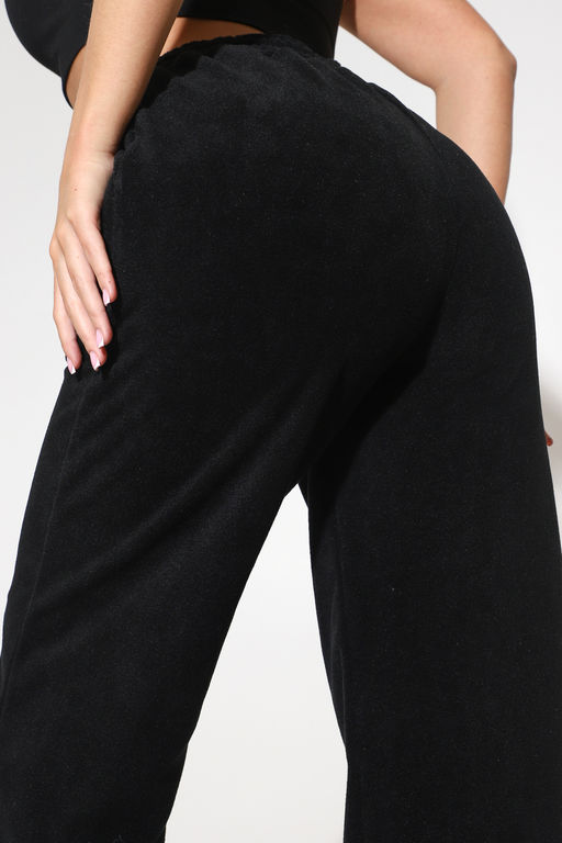 20185 Брюки женские - Натали фото 8