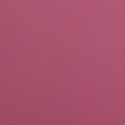 Цена за 20 шт. Пленка для цветов тонированная, матовая, 57 х 57 1 см, 65 мкм - Simaland фото 3