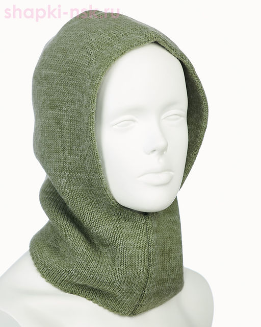 Ядвига Капор женский (56-58)