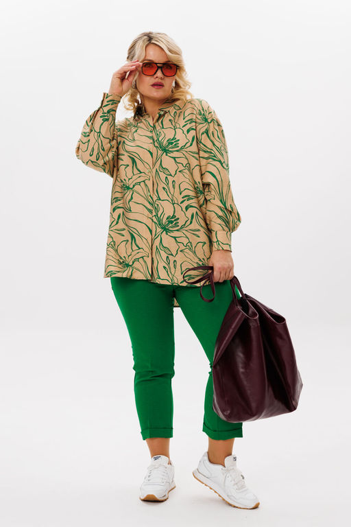 Костюм LM К 5023