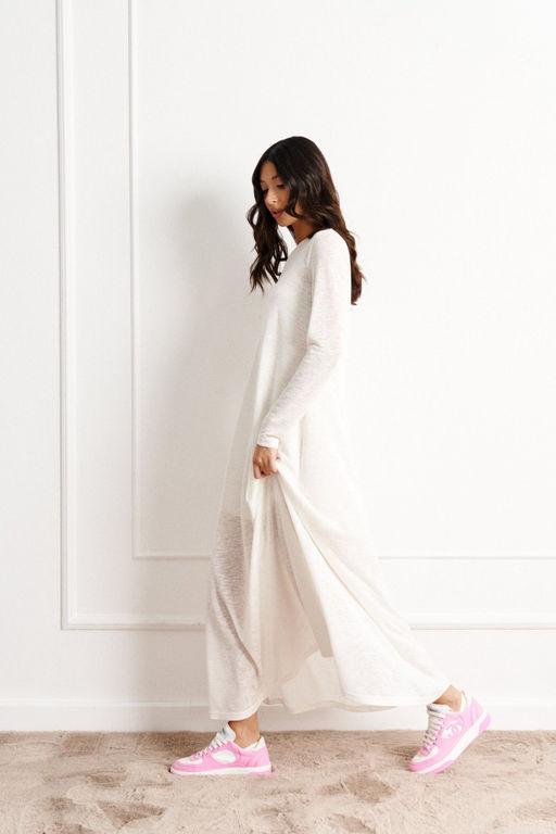 Комплект 2-ух предметный А4189 - Annete фото 2