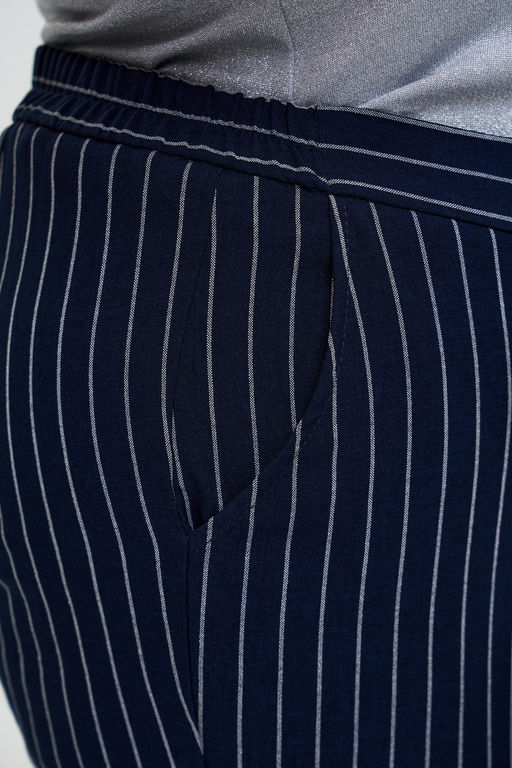 Брюки Сантос - Intikoma фото 22