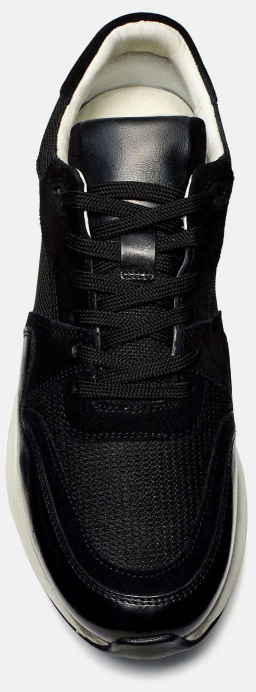 Кроссовки ОТ00036900