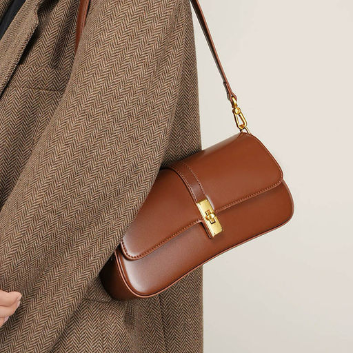 A-25170-Brown