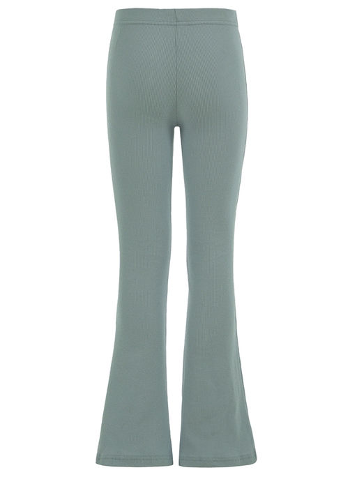 брюки 1ДРЛ4543023 - Апрель фото 2