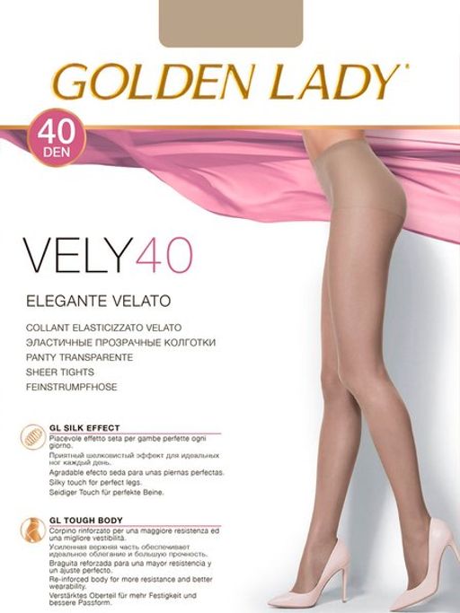 VELY 40 (100/10)! - playa