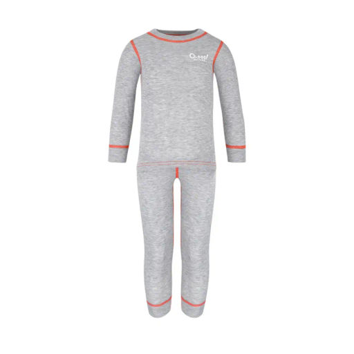 Комплект 1СЛ д/дев Алида - Oldos фото 9