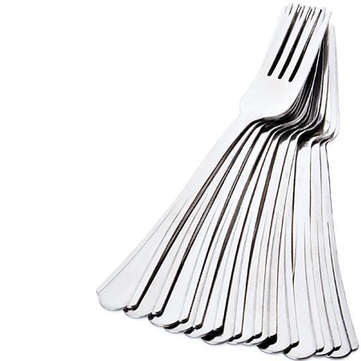27471 Набор столовых вилок 12пр MB (х50) - Mayer&boch фото 2