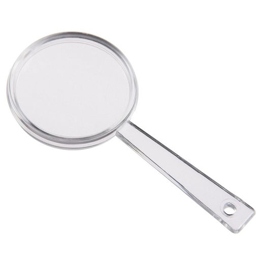 Пазл Собери, найди, покажи. Синий трактор на ферме, 35 элементов  фото 6