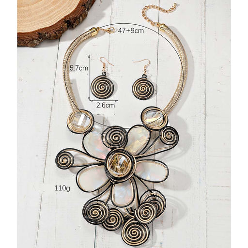 Комплект арт. 22 6313 (id 276739) - Rada фото 4