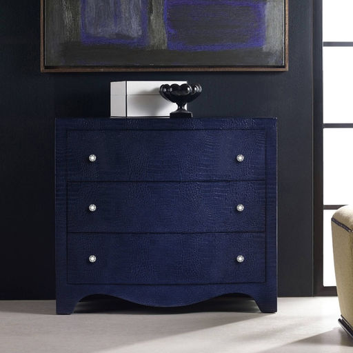 Цена за 2 шт. Ручка-кнопка CAPPIO «Алмаз», стеклянная, d=30 мм