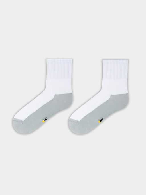 Цена за 5 пар! НОСКИ ДЕТСКИЕ - Mark formelle фото 3